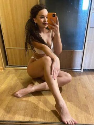 Хана